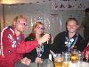 069.jpg size(800,600) 75691 Bytes 
