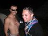 071.jpg size(800,600) 47181 Bytes 