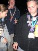 072.jpg size(600,800) 69854 Bytes 