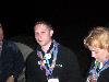 075.jpg size(800,600) 47414 Bytes 