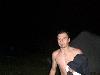 077.jpg size(800,600) 24074 Bytes 