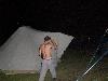 078.jpg size(800,600) 43066 Bytes 