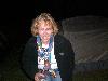 081.jpg size(800,600) 46655 Bytes 