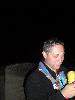 082.jpg size(600,800) 35141 Bytes 