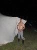 083.jpg size(600,800) 38861 Bytes 