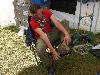 090.jpg size(800,600) 111432 Bytes 