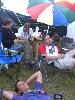 092.jpg size(600,800) 78810 Bytes 