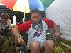 093.jpg size(800,600) 67552 Bytes 