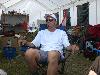 094.jpg size(800,600) 75532 Bytes 