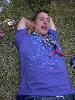 096.jpg size(600,800) 97373 Bytes 