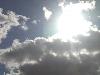 097.jpg size(800,600) 30771 Bytes 