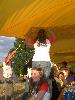 101.jpg size(600,800) 66917 Bytes 