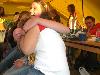 102.jpg size(800,600) 58273 Bytes 