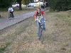103.jpg size(800,600) 82306 Bytes 