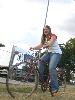104.jpg size(600,800) 58202 Bytes 