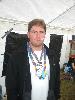 106.jpg size(600,800) 57585 Bytes 