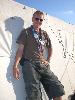 111.jpg size(600,800) 53628 Bytes 