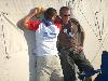 112.jpg size(800,600) 61535 Bytes 
