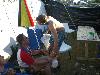 116.jpg size(800,600) 70925 Bytes 