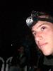 128.jpg size(600,800) 32587 Bytes 