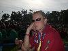 133.jpg size(800,600) 62185 Bytes 