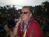 135.jpg size(800,600) 69707 Bytes 