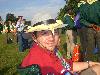 137.jpg size(800,600) 88926 Bytes 