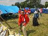 143.jpg size(800,600) 116761 Bytes 