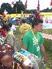145.jpg size(600,800) 105937 Bytes 