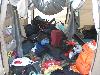 147.jpg size(800,600) 83329 Bytes 