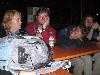 157.jpg size(800,600) 76152 Bytes 