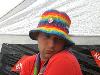 160.jpg size(800,600) 65596 Bytes 
