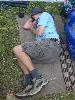 162.jpg size(600,800) 104393 Bytes 