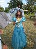 164.jpg size(600,800) 119531 Bytes 