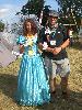 165.jpg size(600,800) 123801 Bytes 