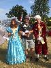 166.jpg size(600,800) 128607 Bytes 