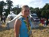 176.jpg size(800,600) 104493 Bytes 