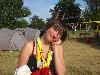 177.jpg size(800,600) 92616 Bytes 