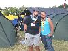 186.jpg size(800,600) 79698 Bytes 