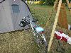 190.jpg size(800,600) 95582 Bytes 