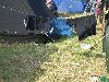 195.jpg size(800,600) 125244 Bytes 
