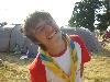 201.jpg size(800,600) 75276 Bytes 