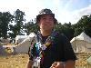 202.jpg size(800,600) 86637 Bytes 
