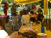 206.jpg size(800,600) 96012 Bytes 