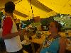 212.jpg size(800,600) 64677 Bytes 