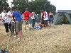 228.jpg size(800,600) 117613 Bytes 
