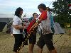 238.jpg size(800,600) 77156 Bytes 