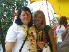 262.jpg size(800,600) 88425 Bytes 