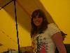 263.jpg size(800,600) 36634 Bytes 