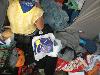 270.jpg size(800,600) 67680 Bytes 